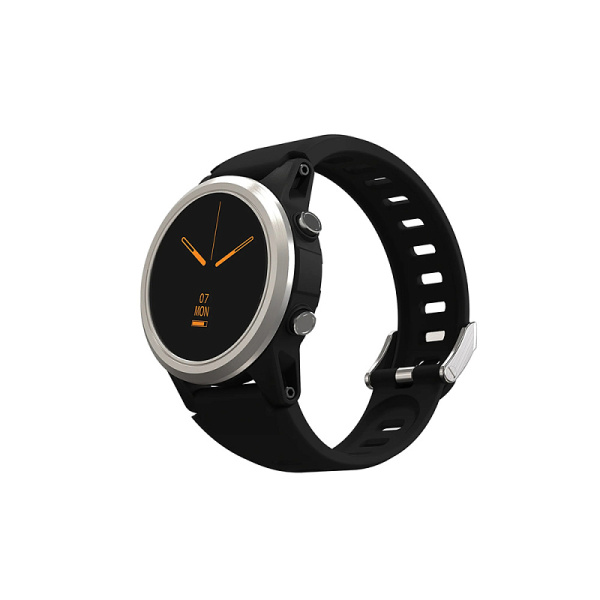 Компьютер Tern (Black)